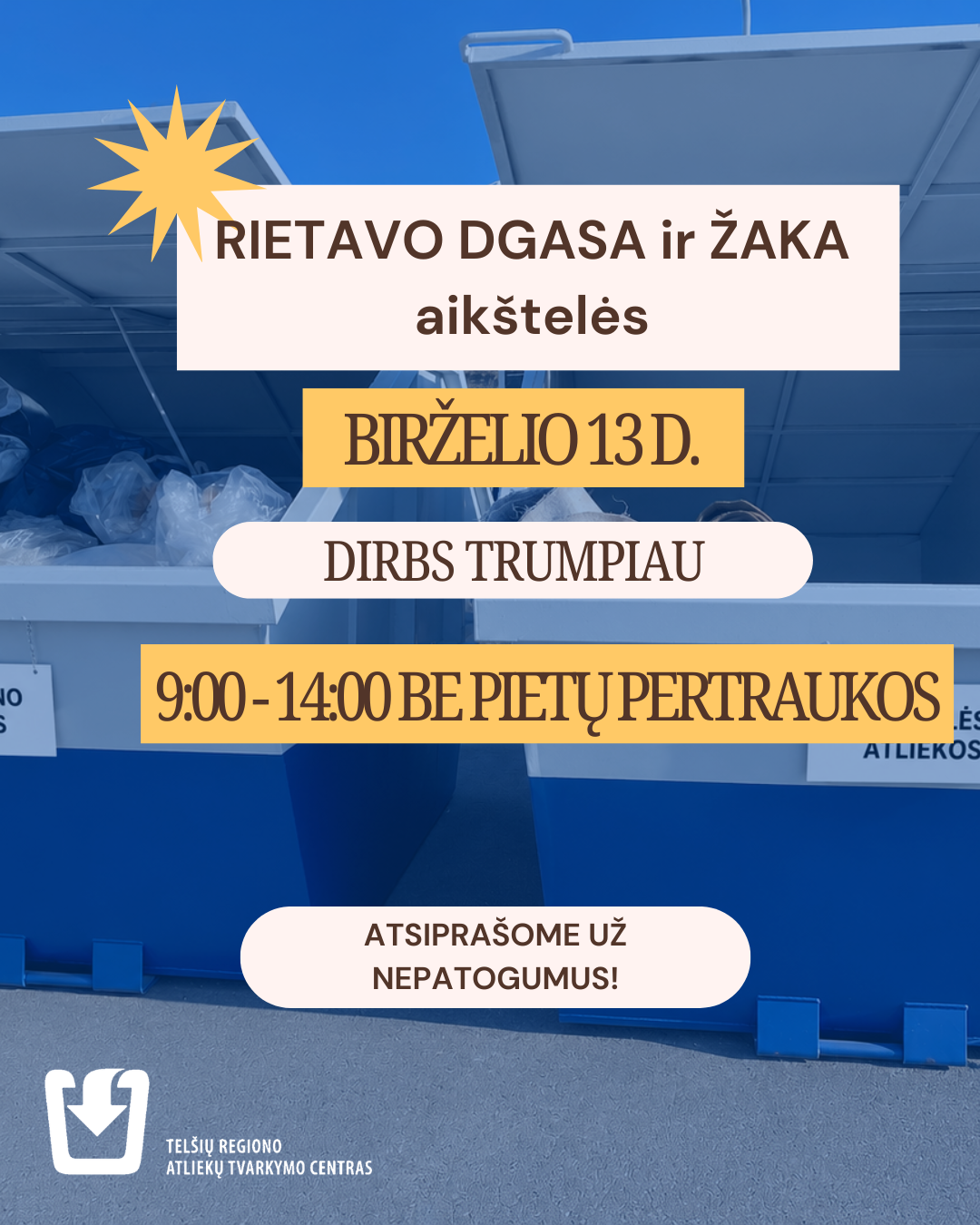 Automatiškai išsaugotas juodraštis