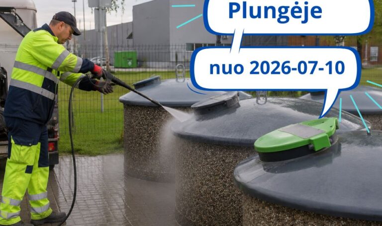 Automatiškai išsaugotas juodraštis