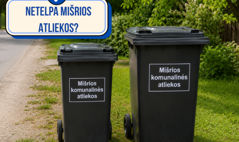 Automatiškai išsaugotas juodraštis