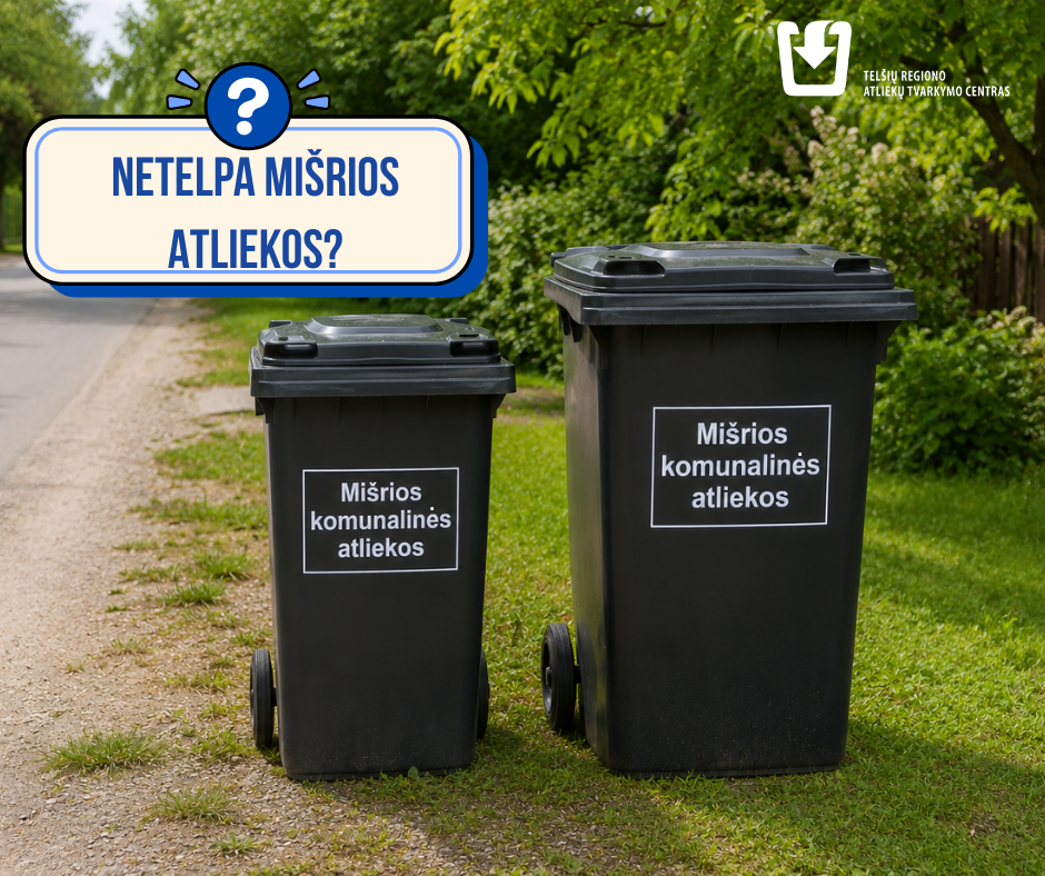 Automatiškai išsaugotas juodraštis