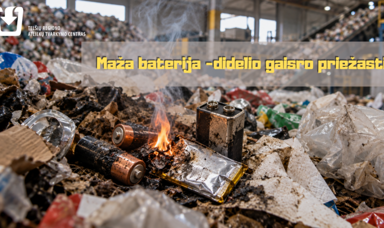 Iliustracinis vaizdas