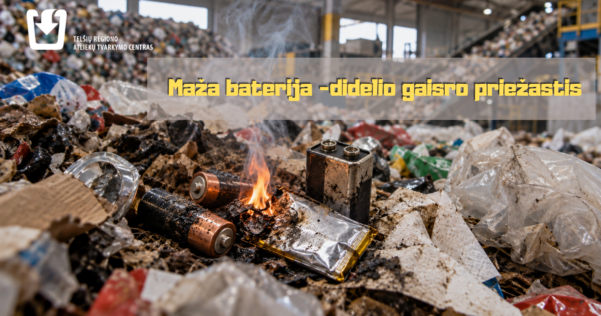 Iliustracinis vaizdas