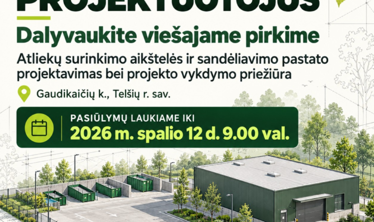 Iliustracinis vaizdas
