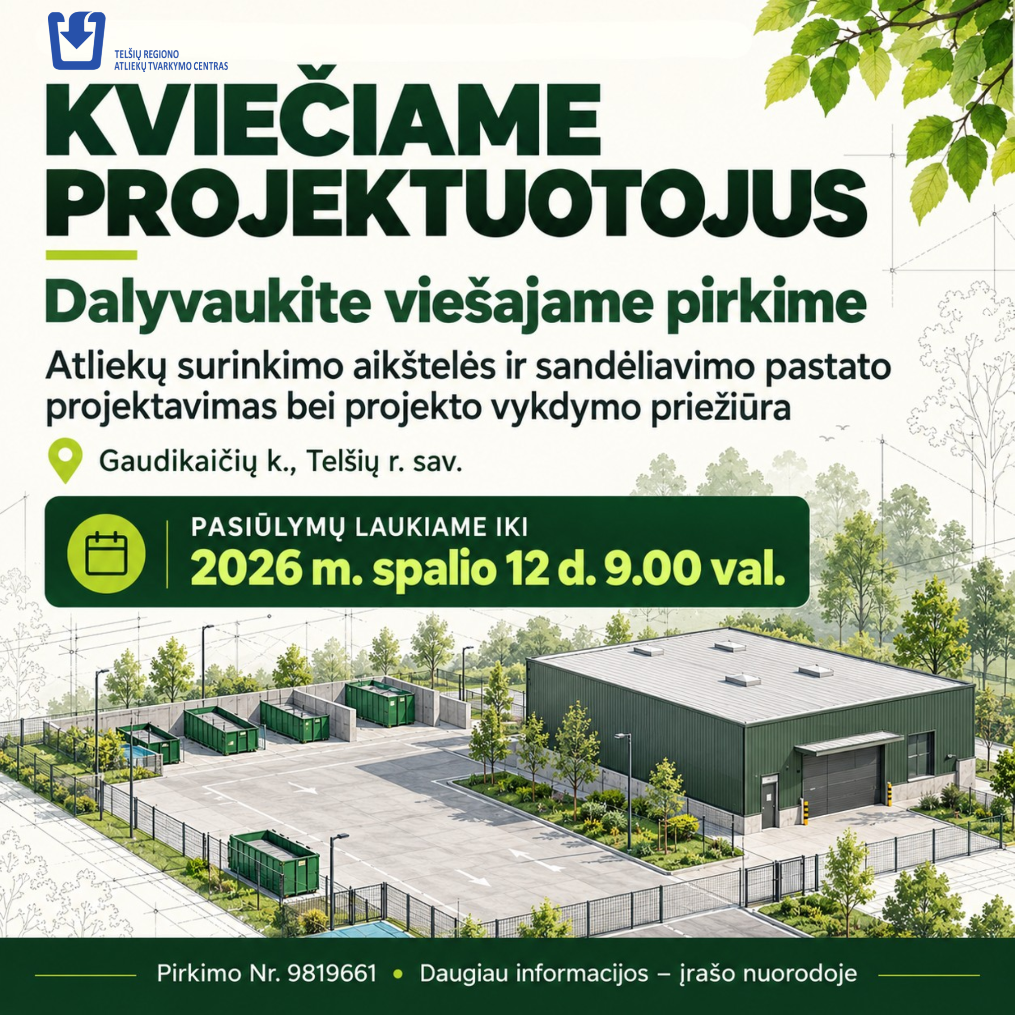 Iliustracinis vaizdas