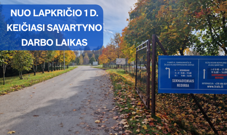 Darbo-laikas-sąvartynas-11-01