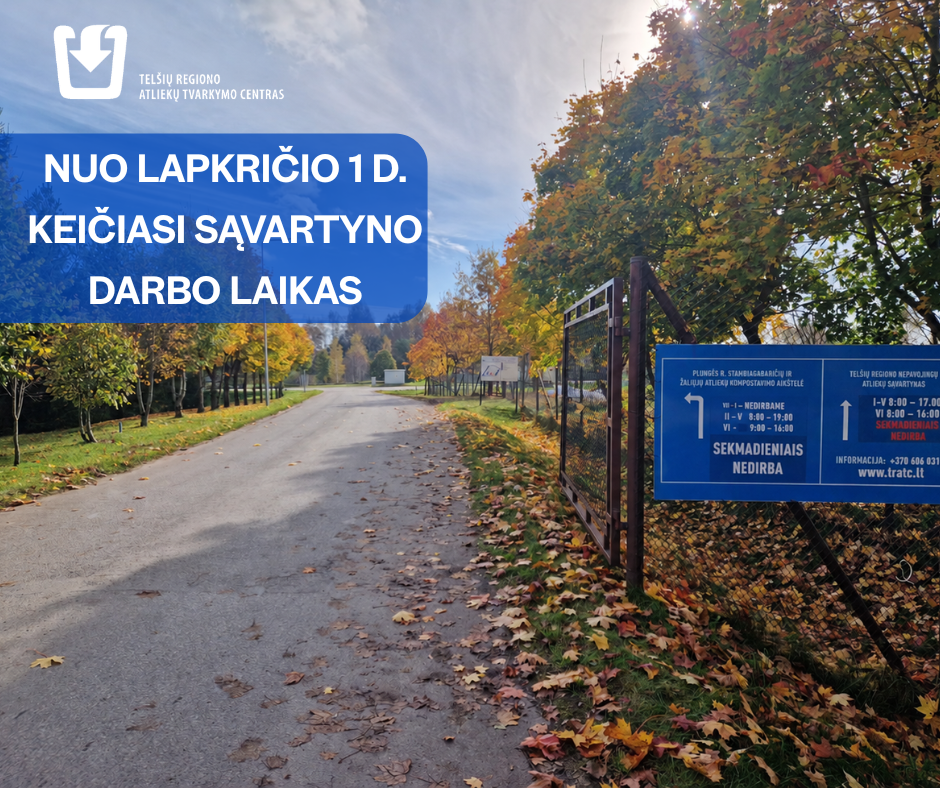Darbo-laikas-sąvartynas-11-01