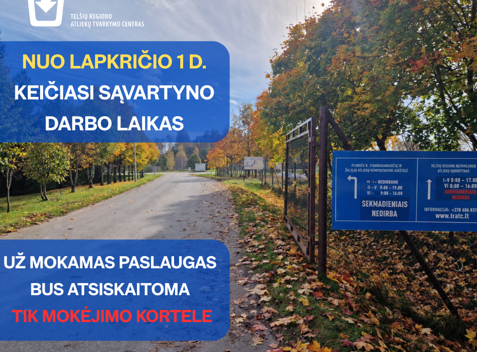 Darbo-laikasmokejimo-budas-sąvartynas-11-01 (1)