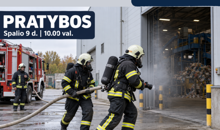 Automatiškai išsaugotas juodraštis