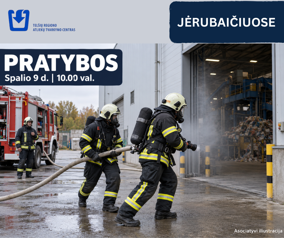 Automatiškai išsaugotas juodraštis