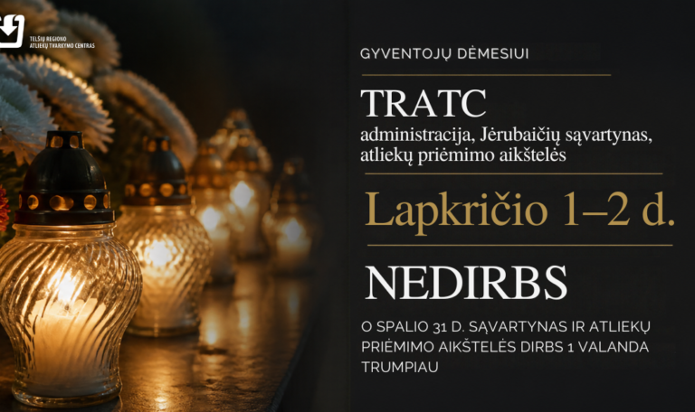 IIliustracinis vaizdas