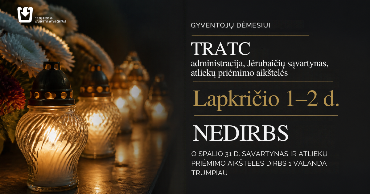 IIliustracinis vaizdas