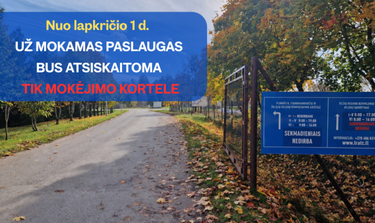Vizualizacija
