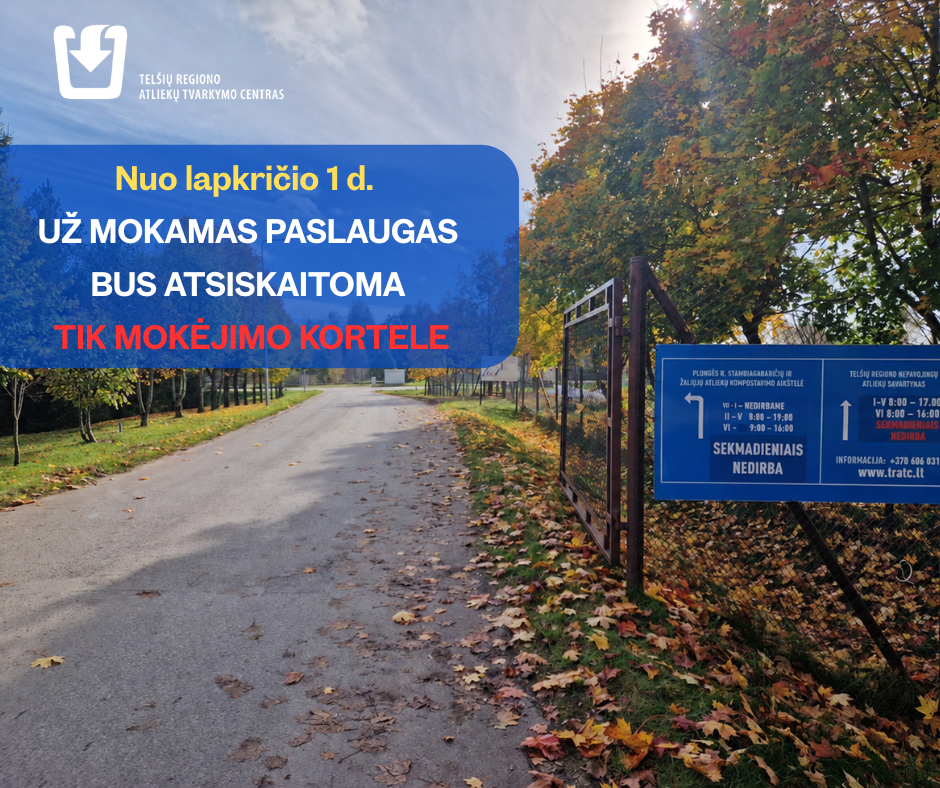 Vizualizacija